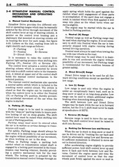 06 1954 Buick Shop Manual - Dynaflow-004-004.jpg